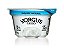 YORGUS IOGURTE 0 PORC SEM LACTOSE 130GR - Imagem 1