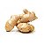 GENGIBRE COMUM ORG BD 150GR - Imagem 1