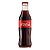 COCA COLA REGULAR PERFEITA VD 250 ML - Imagem 1
