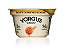 YORGUS IOGURTE MEL 130GR - Imagem 1