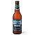 PATAGONIA WEISSE  355 ML - Imagem 1