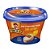 CREME MINAS FRESCAL ZERO LACTOSE TIROLEZ PT 130GR - Imagem 1