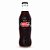 COCA COLA SEM ACUCAR PERFEITA VD 250 ML - Imagem 1