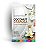 COCONUT GRANOLA CLASSIC VANILLA PURA VIDA 30GR - Imagem 1