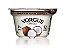 YORGUS GREGO IOGURTE INTEGRAL COCO 130GR - Imagem 1