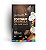 GRANOLA DARK CHOCOLATE PURA VIDA 30GR - Imagem 1
