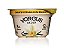 YORGUS GREGO IOGURTE INTEGRAL BAUNILHA 130GR - Imagem 1