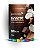 GRANOLA DARK CHOCOLATE PURA VIDA 180GR - Imagem 1