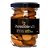 SPECIAL BLEND LIMAO SICILIANO INCREDIBLE NUTS 200GR - Imagem 1
