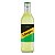 SCHWEPPES TONICA CITRUS ACUCAR VD 250 ML - Imagem 1
