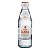 AGUA MINERAL SEM GAS GRF VD 250 ML ACQUA PANNA - Imagem 1