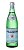 AGUA SAN PELLEGRINO 750 ML - Imagem 1