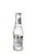 AGUA TONICA FEVER TREE LIGHT 200 ML - Imagem 1
