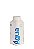 AGUA NA CAIXA 330ML - Imagem 1