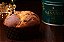 PANETONE FASANO  ANTICA RICETTA 750GRAMA - Imagem 3
