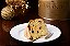 PANETONE TRADICIONAL FASANO 750 GR - Imagem 3