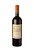 CH REYNON ROUGE 750 ML - Imagem 1