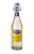 LIMONADA FRANCESA LORINA 750ML - Imagem 1