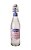 LIMONADA FRANCESA LORINA PINK 750ML - Imagem 1