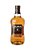 WHISKY JURA 10 ANOS 700 ML - Imagem 1