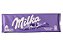 CHOCOLATE MILKA AO LEITE ALPINE 270GR - Imagem 1