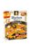 KIT PAELLA FRUTOS DO MAR CARMENCITA 255GR - Imagem 1
