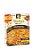 KIT PAELLA VEGETARIANA CARMENCITA 255GR - Imagem 1