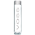 AGUA SEM GAS VOSS 800ML - Imagem 1