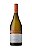 JPR ALVARINHO 750 ML - Imagem 1