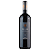 VIE CAVE MALBEC 750ML - Imagem 1