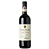 VOLPAIA CHIANTI CLASSICO DOCG 750ML - Imagem 1