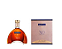 COGNAC MARTELL XO 700 ML - Imagem 1