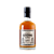 OLD FASHIONED 375 ML VERBAL - Imagem 1