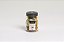 FRUTINHAS DE MARZIPAN SELEZIONE FASANO 255GR - Imagem 1