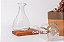 DECANTER LISO EMPORIO - Imagem 1