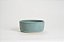 BOWL RETO TURQUESA - Imagem 2