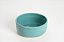 BOWL RETO TURQUESA - Imagem 1