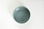 BOWL RETO TURQUESA - Imagem 3