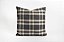ALMOFADA XADREZ 50X50CM - Imagem 1