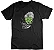 Camiseta IceAlien - Imagem 1