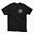 Camiseta Keyhole - Imagem 1