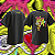 Camiseta Zombie Horse - Imagem 1