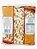 Biscoito de Polvilho Avuador Tradicional - Caixa com 5 pacotes de 200gr - Imagem 2