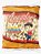 Biscoito de Polvilho Avuador Tradicional - Caixa com 5 pacotes de 200gr - Imagem 1