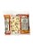 Biscoito de Polvilho Avuador Tradicional - Caixa com 34 pacotes de 30gr - Imagem 2