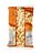 Biscoito de Polvilho Avuador Tradicional - Caixa com 10 pacotes de 100gr - Imagem 2