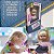 Boneca Baby Little Jeans Loira - Grande Amiga P/ Se Divertir - Imagem 8