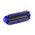 Bolador Premium Maquina De Bolar 1 1/4 King Bong Roller - Imagem 7