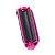Bolador Premium Maquina De Bolar 1 1/4 King Bong Roller - Imagem 8