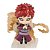 Boneco Gaara Naruto Shipuden Coleção 10 Cm - Imagem 1
